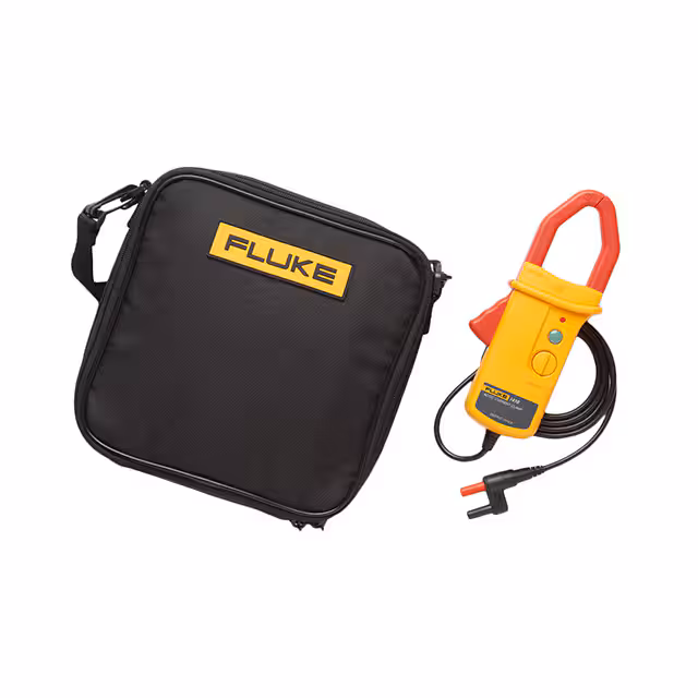 I410-KIT Fluke Electronics  Attrezzatura - Tester elettrici, sonde di corrente